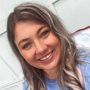 Meet your Posher, Mikayla